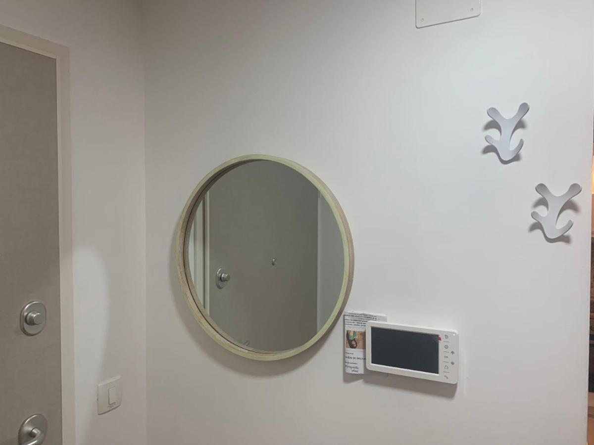 Artemis Business Apartment Скопие Екстериор снимка
